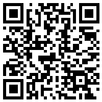 QR Code for bitcoin:1EcmAEzDCmoCwVAimbRACbubioSerajc8D