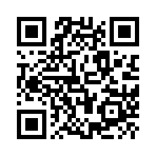 QR Code for bitcoin:1EcmDcb7MA9MY3YmxWAFPyCjN9tkvdmoeE