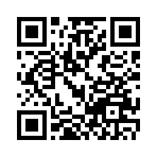 QR Code for bitcoin:1EcmDriborVTJ3ikzJVM25GbjAXUZMwzwe