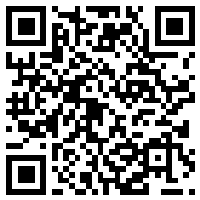 QR Code for bitcoin:1EcmLCqaFhqKVVDmPkGfGX4bGXT4CTsrA4