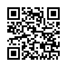 QR Code for bitcoin:1EcmUGM23vguXi9gXQdFJuU6MfutFeANPS