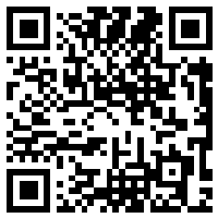 QR Code for bitcoin:1EcmqfpeZjLhEGav3pmnJCncKvRfCEQEhN