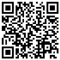 QR Code for bitcoin:1EcmvLAvBZPWzWynQshhKDfy9bAtEKpJ4e