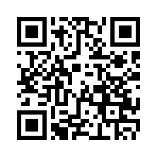 QR Code for bitcoin:1EcnKWAeSqLyfHTDKAvsAE561H1QXFMrJq