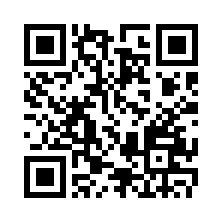 QR Code for bitcoin:1EcnRkYmoYsUgYjFzUcir4tbJ7Dig9h9Um