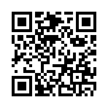 QR Code for bitcoin:1EcneLnrKZHbBMbn1jszqVCqRLY2CmZEMW