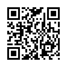QR Code for bitcoin:1EcnmjGCSa5Be6N8FUC2bFTtQKhYNCLjig