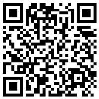 QR Code for bitcoin:1EcoHbnxS1bZowg88b56VuccKC63S4asAt