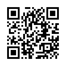 QR Code for bitcoin:1EcodNKzchedLeujtGRyW32ZrVJ9ACeeJD