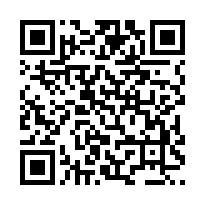 QR Code for bitcoin:1EcoeTd6cpC1kHTJyE3Uivwy6aSPWTUNoa