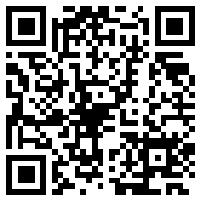 QR Code for bitcoin:1Ecopmkt522siMAGEBAzFw9FKvHAwdsREW