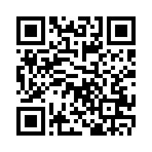 QR Code for bitcoin:1EcpCxemzoYhB6yYsPJeZjBf7UezFcTTti