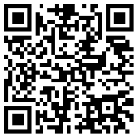 QR Code for bitcoin:1EcpSSuhGghSy6dQXB5GM43TymiqrRnmZ2