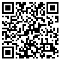 QR Code for bitcoin:1EcpZ1oUrHi7TA8TxpTeaar488xDi9sjdU