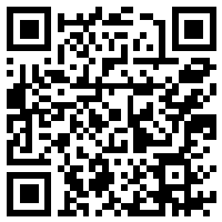QR Code for bitcoin:1EcpZXTSTbRL5sTc9P5j2n4Wnpf71vzK4H