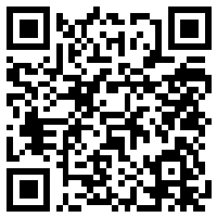 QR Code for bitcoin:1EcpaB6BVCerMJ4bMkQczUWgCVFWSbrMDj