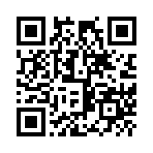 QR Code for bitcoin:1EcpfqtHAxcxDPtp5tsRKZebuWe2R6ukzf