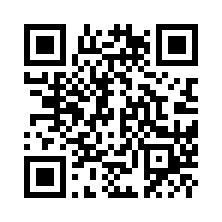 QR Code for bitcoin:1EcppScRrzGz33XFfsHYn9DFvvoNtY4mXF