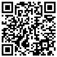 QR Code for bitcoin:1Ecq4e5ReTC2PaSMb7ndiW4zviz4CBg9Q2