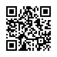 QR Code for bitcoin:1EcqDWM9uiRJSmvthMWvfiPWPMQdoURRh6