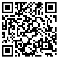 QR Code for bitcoin:1EcqPXP7qDB2UpGGqsW9PHs4Gj1MH4aWT6
