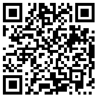 QR Code for bitcoin:1EcqXTBDLMYDbUUEcssACWGZujeW8sxW4K