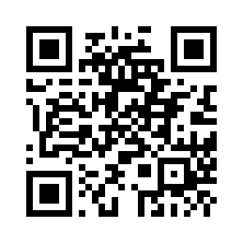 QR Code for bitcoin:1EcqZLCn7rfqZhKWa3JrTcb9PNK5Zeus5A