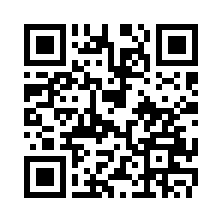 QR Code for bitcoin:1EcqZViEmZc1An9RpMNaEsq9csnMnf5v38