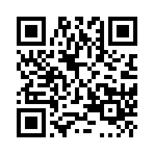 QR Code for bitcoin:1Ecqr5efPCB6V5e2EzK2VGnu9t5ea5T4in