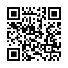 QR Code for bitcoin:1EcrY2q66epCMtxaMvDAU3tDMh5E4skdWs