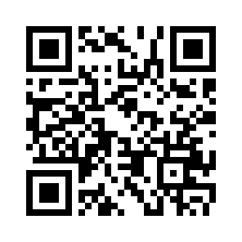 QR Code for bitcoin:1EcrvayDoNSgAhXM6Si9BcWFg2WD7V2Rx4