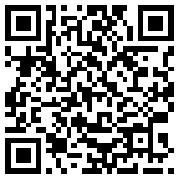 QR Code for bitcoin:1Ecs73MFmLWM6G422zMCefEE6gUoQAfZ2J