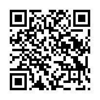QR Code for bitcoin:1Ecs7aH9gTyU2ZBZYLNaMDdVsbwCCLMMeu