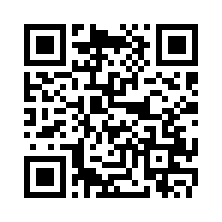 QR Code for bitcoin:1EcsAJ1LdZw3NyAzNWhgeYkh3ky2gqsAt5