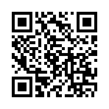 QR Code for bitcoin:1EcsKB6RAyozfcARZoyCixhCHjPuisY54P