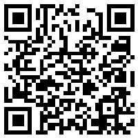 QR Code for bitcoin:1EcsQibHswpaSgHMH2acQjiw5ZHZ4RfMqR
