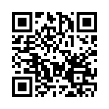 QR Code for bitcoin:1EcsRNXMt3LfU9Uh7RnDSgNGcGvYG5HCTv