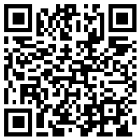 QR Code for bitcoin:1EcsVGt7GsdQC2iDo44KHNbjBqTRi23DNh