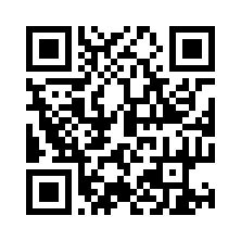 QR Code for bitcoin:1Ecso2yoCg1T4agXBrerCYtmRjuZXCt1BE