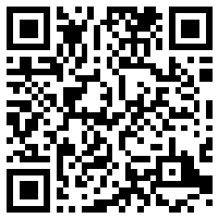 QR Code for bitcoin:1EcsvqMgwshdM6BX5dkggd2M91Pdr5o1Ss
