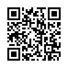 QR Code for bitcoin:1EcsxYuNnManfkoXgvSSg21AP7ebnCERYh