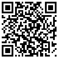 QR Code for bitcoin:1EcsxhE2W66my898Z2doDAKoeKnHFcierA