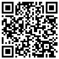 QR Code for bitcoin:1Ect15kMzqSDcvPVCfDY42Uts5SDgNzSBL