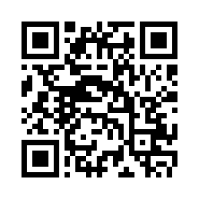 QR Code for bitcoin:1Ect6S4DViofV9hPi3GC3a4cw28bpgcTSF