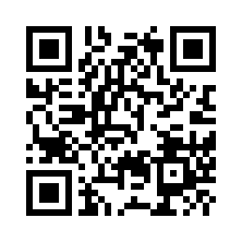 QR Code for bitcoin:1Ect9kd32xhR5VvscdESoDcMy8FtPyyafR