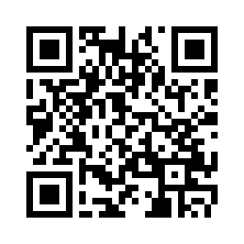 QR Code for bitcoin:1EctNRF1xw6q2KER6SyTYb5LMEFx1hCdT1