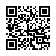 QR Code for bitcoin:1EctPr8fFENJ4q6G3hADFJQuXHZPpszG41