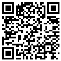 QR Code for bitcoin:1EctobsbpcM38cgunbvRpg7yfwsEBBtFEJ