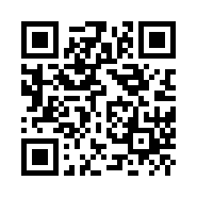 QR Code for bitcoin:1EctocNEYFtL931dcKHbSGPfwZqmmWdZML