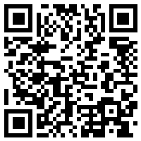 QR Code for bitcoin:1Ectr81vkcE41dgeRjisAy6wMeUG8MxYBN